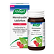 A.Vogel Menstruatie tabletten en Yoni maandverband Combi 3st A.Vogel Menstruatie tabletten en Yoni maandverband Combi 3st