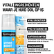 Neutrogena Hydro Boost Hydrating Fluid SPF50 50ML Neutrogena Hydro Boost Hydrating Fluid SPF50 50ML
