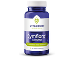Vitakruid Symflora® Femme Biotica Capsules 90VCP