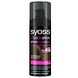 Syoss Uitgroeispray Donkerbruin 120ML Syoss Uitgroeispray Donkerbruin 120ML