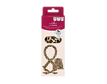 Invisibobble Set Pillow Curls 1ST