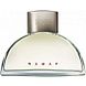 Hugo Boss Boss Woman Eau de Parfum Spray 90ML