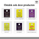 New Nordic Blue Berry Eyebright Tabletten 120TB New Nordic Blue Berry Eyebright Tabletten 120TB