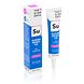 The Elements Clear Skin Blemish Remedy Gel 15ML Verpakking en Tube The Elements Clear Skin Blemish Remedy Gel 15ML Verpakking en Tube