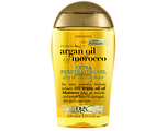 OGX Renewing Moroccan Argan Oil Extra Strenght 100ML