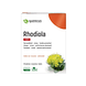 Quercus Rhodiola Tabletten 30TB Quercus Rhodiola Tabletten 30TB