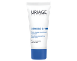 Uriage Xémose Face Cream 40ML