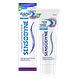 Sensodyne Rapid Relief Tandpasta Multiverpakking 6x75ML