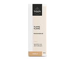 Volatile Ylang Ylang Massageolie 100ML