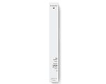Dr. Hauschka Eye Definer Taupe 05 1,05GR