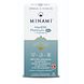 Minami MorEPA Mini Platinum + Vitamine D3 Softgels 90SG voorzijde verpakking