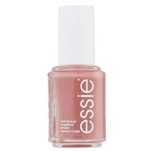 Essie Nagellak 497 Clothing Optional 13.5ML