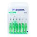 Interprox Ragers Premium Micro PHD 1.1 Groen 6ST