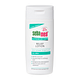 Sebamed Lotion Relief 5% UREA 200ML