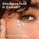 Weleda Youth Power Oogcrème Granaatappel Astaxanthine 12ML Weleda Youth Power Oogcrème Granaatappel Astaxanthine 12ML