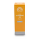 Mattisson HealthStyle Vitamine D3 Vegan Druppels 25ML