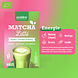 Purasana Instant Matcha Latte 60GR