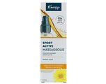 Kneipp Massageolie Sport Active 100ML