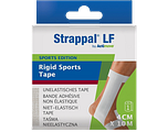 Actimove Rigid Sports Tape 4cm x 10m - 1ST
