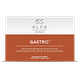 Alfa Gastric Capsules 60VCP