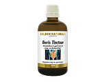 Golden Naturals Iberis Tinctuur 100ML