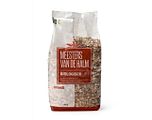 De Halm Muesli Standaard 750GR