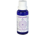 Vita Producten Vita Syntheses 81 Ogen 30ML Vita Producten Vita Syntheses 81 Ogen 30ML
