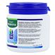 Puur Natuur Biotica Poeder - Voor dieren 50GR