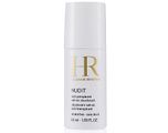 Helena Rubinstein Nudit Deodorant 50ML