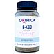 Orthica E-400 Mini Softgels 60SG