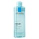 La Roche-Posay Effaclar Micellair Water Ultra 400ML