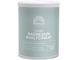 Mattisson HealthStyle Magnesium Bisglycinaat Poeder 200GR