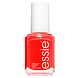Essie Nagellak 64 Fifth Avenue 13.5ML