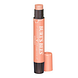 Burt's Bees Lipshimmer Apricot 2,6GR