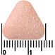Davitamon Compleet Weerstand Hoog Gedoseerd Kauwtabletten 50KTB
