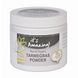 Its Amazing Tarwegras Powder 125GR Its Amazing Tarwegras Powder 125GR