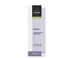 Volatile Kokos Koudgeperst Basisolie Bio 100ML Volatile Kokos Koudgeperst Basisolie Bio 100ML