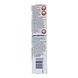 Parodontax Tandpasta Herbal Fresh - Voordeelverpakking 6x75ML