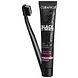 Curaprox Tandpasta & Tandenborstel Black is White 90ML