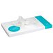 Natalis Vinyl Handschoenen 10ST Natalis Vinyl Handschoenen 10ST