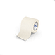 Actimove Elastic Adhesive Bandage Wit 5cm x 6.8m 1ST Rol Tape