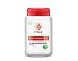 Vitals Schildklierformule Pro Capsules 60CP
