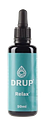 Naar: Drup