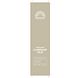 Mattisson HealthStyle Biologische Lijnzaadolie 250ML