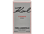 Karl Lagerfeld Vienna Opera Eau de Toilette 60ML