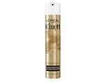 L'Oréal Paris Elnett Extra Strong Haarspray 200ML