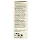 New Nordic Natural Magic Firming Serum 30ML andere zijkant verpakking New Nordic Natural Magic Firming Serum 30ML andere zijkant verpakking