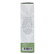Chi Natural Life Lemongrass Etherische Olie 10ML