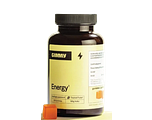 Gimmy Energy Gummies 60ST