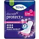 TENA Discreet Maxi Night 12ST